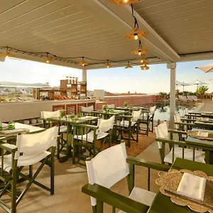 Hotel Ac By Marriott, Nicea
